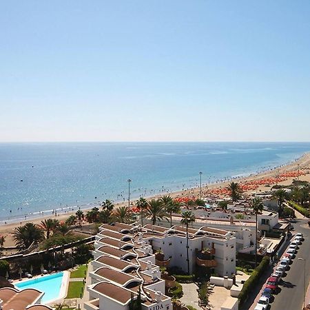 מספאלומס Kasbah 1 Holiday Home By Pride Holiday Rentals מראה חיצוני תמונה