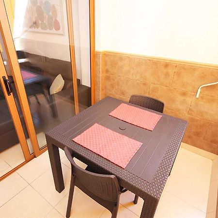 מספאלומס Kasbah 1 Holiday Home By Pride Holiday Rentals מראה חיצוני תמונה
