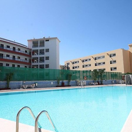 מספאלומס Kasbah 1 Holiday Home By Pride Holiday Rentals מראה חיצוני תמונה